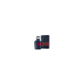 HUGO BOSS HUGO JEANS Eau De...