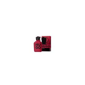 HUGO BOSS HUGO INTENSE HUGO...