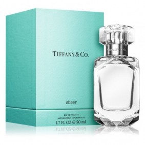 Tiffany & Co eau de toilette 30ml-01