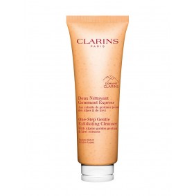CLARINS Doux Nettoyant...