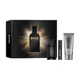 Hugo Boss Bottled Parfum...