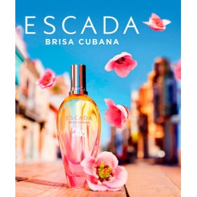 Escada Summer edt 50ml