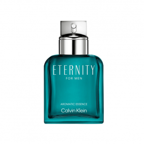 Calvin Klein Eternity For...