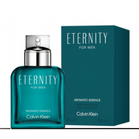 CALVIN KLEIN ETERNITY MEN...