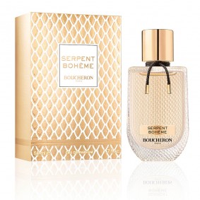 Boucheron Quatre Absolu De...