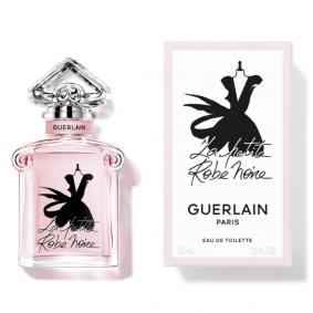 La Petite Robe Noire - Eau...