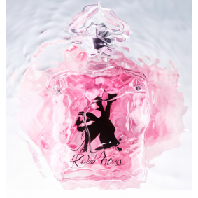 La Petite Robe Noire - Eau...
