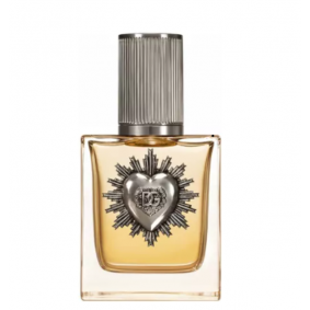 Dolce & Gabbana Devotion...