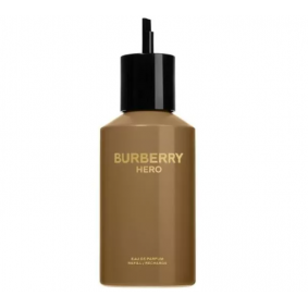 Burberry Hero Eau de Parfum...