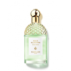 Guerlain Aqua Allegoria...