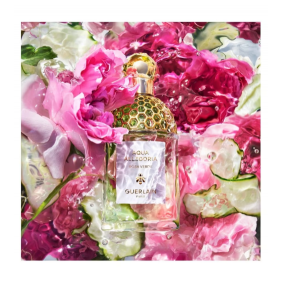 Guerlain Aqua Allegoria...