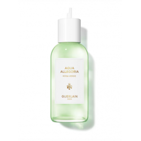 Guerlain Aqua Allegoria...