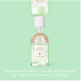 Guerlain Aqua Allegoria...
