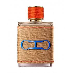 CAROLINA HERRERA CH MEN CH...