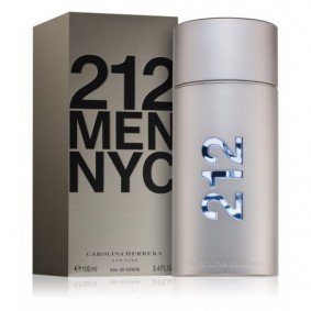 Carolina Herrera 212 Men 200ml-01