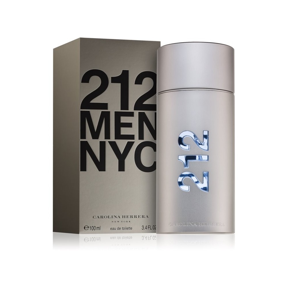 Carolina Herrera 212 Men 200ml-01