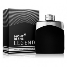 Montblanc LEGEND Homme edt 100ml-01