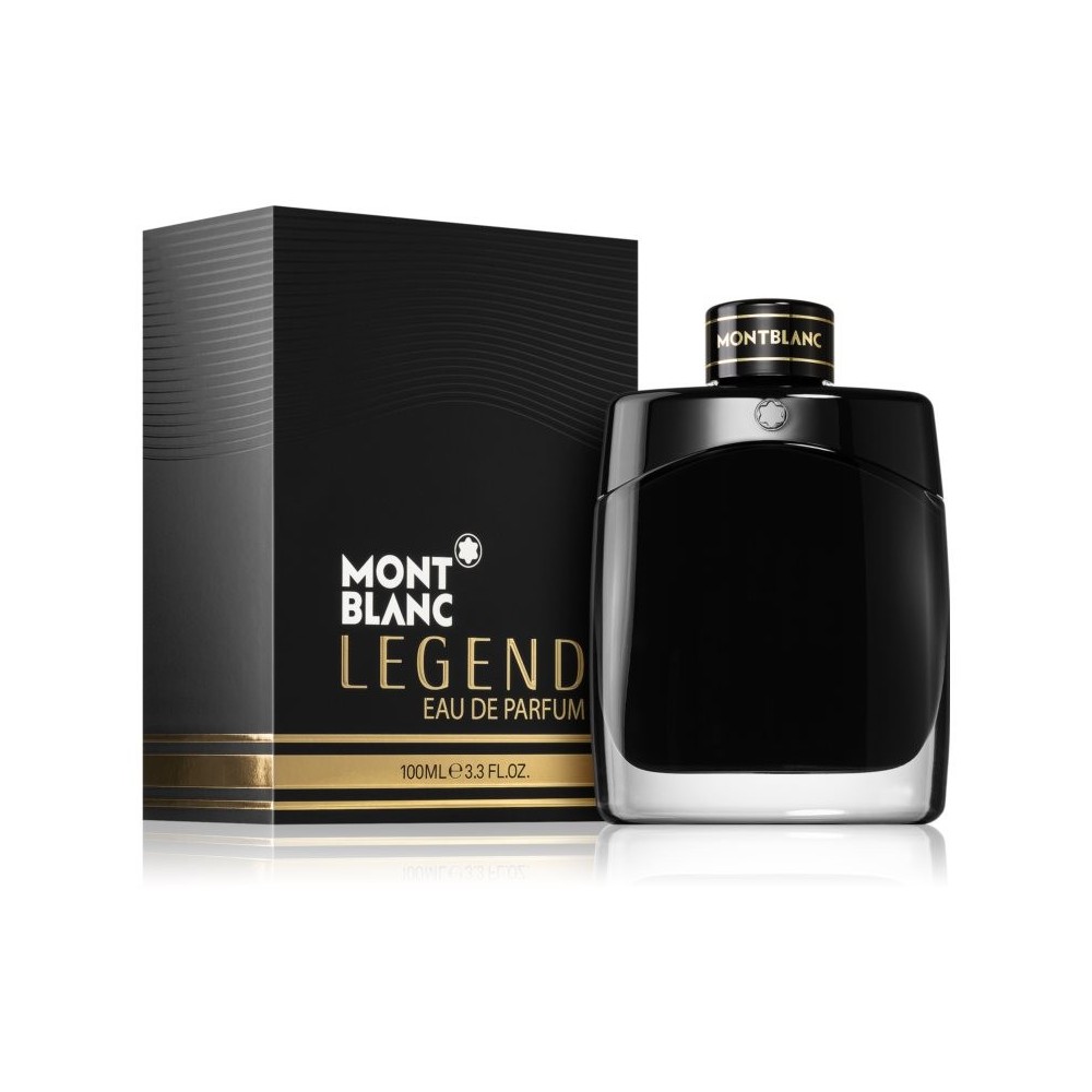 Montblanc LEGEND edp 100ml-01