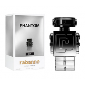 RABANNE Phantom  Elixir...
