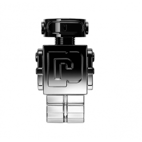 RABANNE Phantom  Elixir...