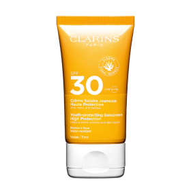 CLARINS CLARINS SOLARES...