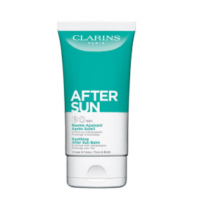 CLARINS Baume Apaisant...