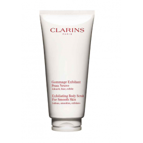 CLARINS Gommage Exfoliant...