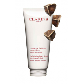 CLARINS Gommage Exfoliant...