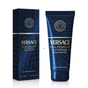 VERSACE Eau Fraîche Extreme...