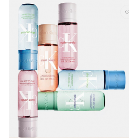 CALVIN KLEIN CK Body Mist...