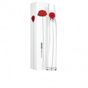 Kenzo Flower By Kenzo eau de parfum 30ml-01