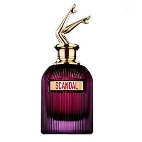 Jean Paul Gaultier GA...