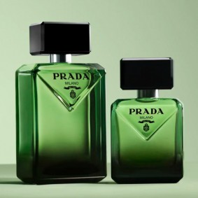 PRADA Paradigme Eau de...