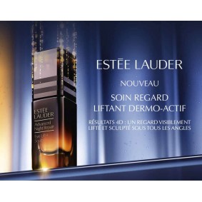 Estée Lauder Advanced Night...