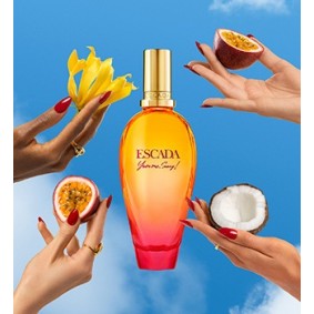 Escada Summer edt  30ml