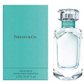 TIFFANY & Co  eau de parfum 50ml-01