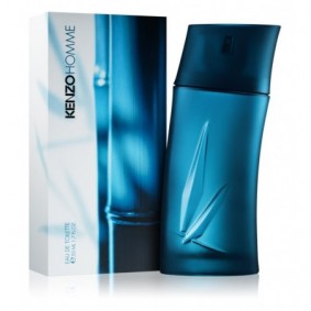 Kenzo Pour Homme 100 ml-01