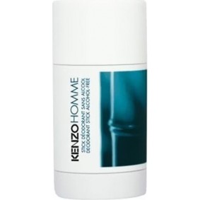 Kenzo Pour Homme Deo Roll-on 75 ml-01