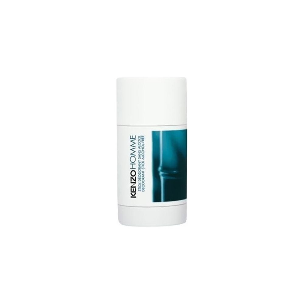 Kenzo Pour Homme Deo Roll-on 75 ml-01