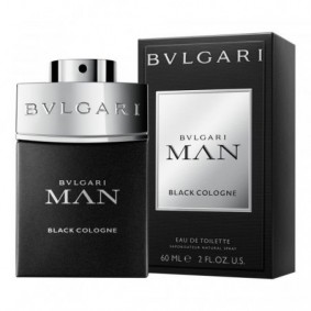 BVLGARI MAN Black Cologne edt 30ml-01