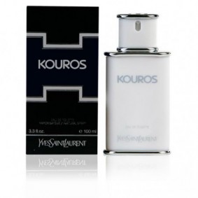 Y.S.L.KOUROS EDT 50ML-01