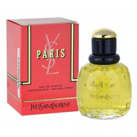 Y.S.LPARIS EAU DE PARFUM 50ML-01