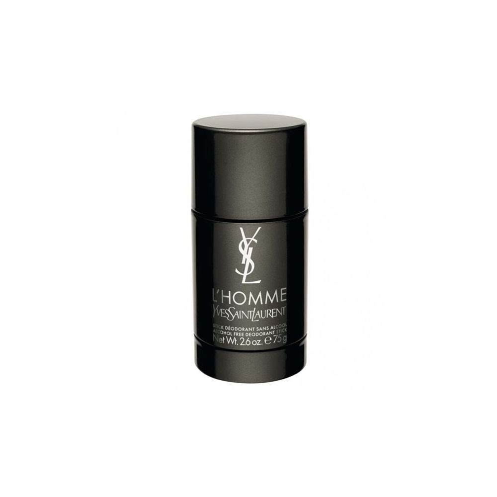 .Y.S.L. L'HOMME Deo Stick 75gr-01