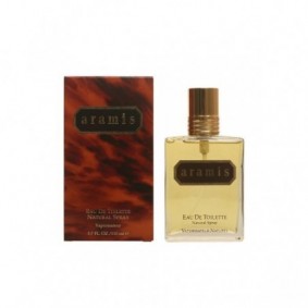 Aramis Clássico  edt  110ml-01