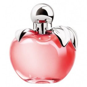 Nina Ricci eau de toilette 30ml-01