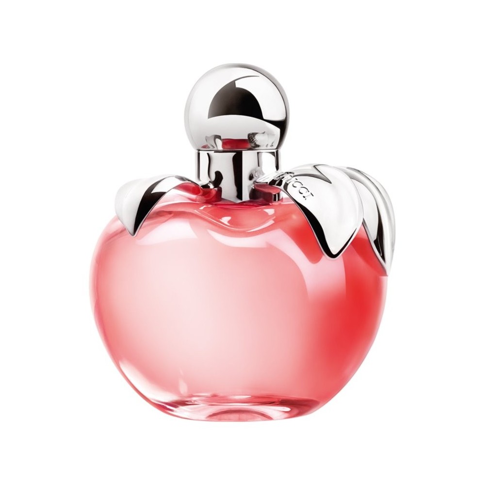 Nina Ricci eau de toilette 30ml-01