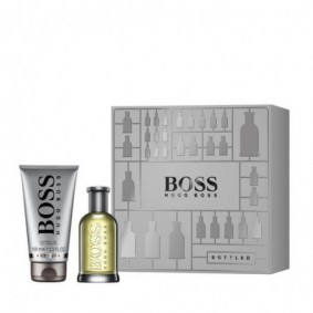 Hugo Boss Boss Bottled Coffre 50ml-01