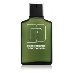 Pacco Rabanne Pour Homme 50 ml-01