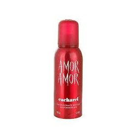 CACHAREL Amor Amor Deo Spray 150ml-01