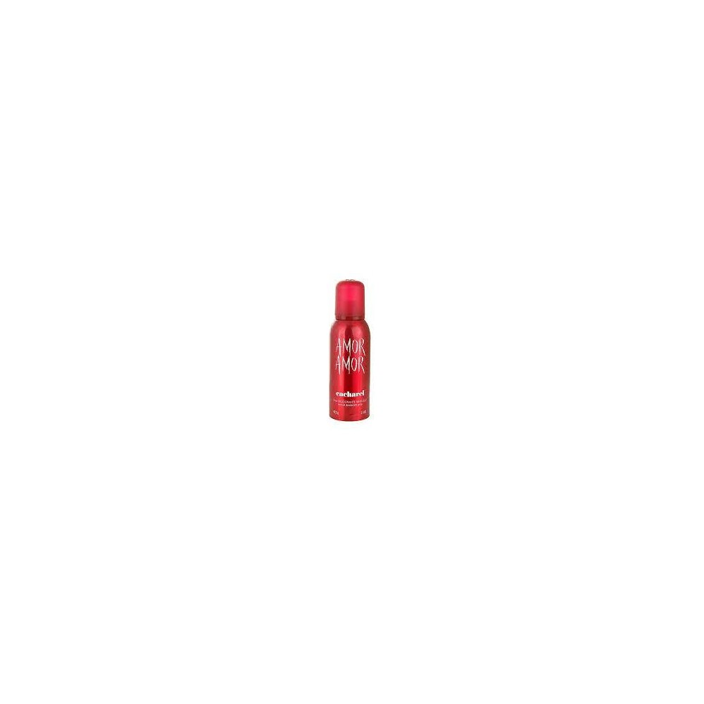 CACHAREL Amor Amor Deo Spray 150ml-01